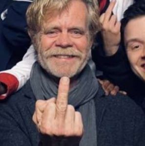 Meet your Posher, Keyana